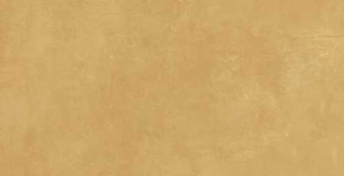 Плитка Atlas Concorde Italy 8B8M Boost Pro Mustard 40x80