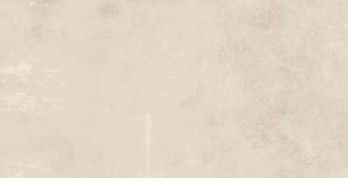 Плитка Atlas Concorde Italy 8B8I Boost Pro Ivory 40x80