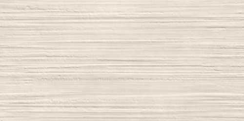 Плитка Atlas Concorde Italy 8BUI Boost Pro 3D Urban Ivory 40x80
