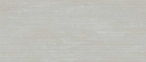 Плитка Atlas Concorde Italy A4TD Raw 3D Scratch Pearl 50x120
