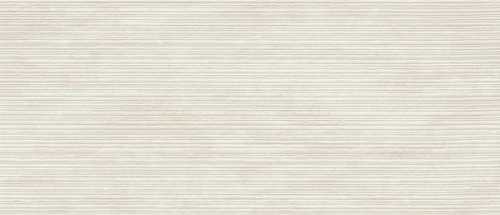 Плитка Atlas Concorde Italy A4TE Raw 3D Scratch White 50x120