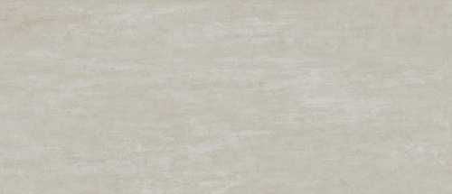 Плитка Atlas Concorde Italy A4SZ Raw Pearl 50x120