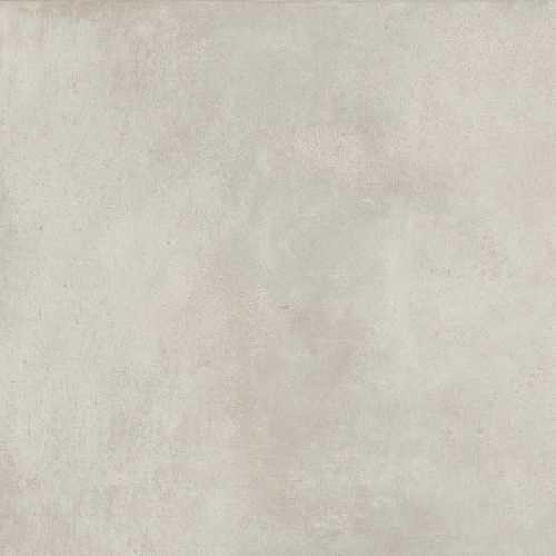 Керамогранит Atlas Concorde Italy APMD Raw Pearl 60x60