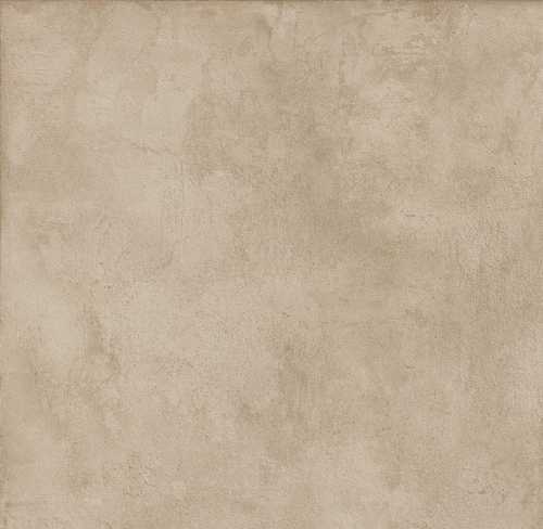 Керамогранит Atlas Concorde Italy APME Raw Sand 60x60