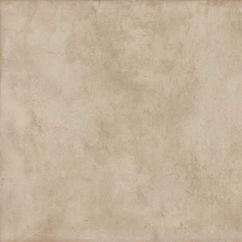 Керамогранит Atlas Concorde Italy APLY Raw Sand 75x75