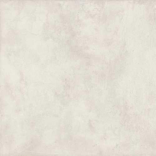 Керамогранит Atlas Concorde Italy APLW Raw White 75x75