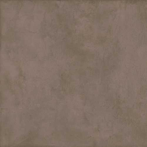 Керамогранит Atlas Concorde Italy APLZ Raw Mud 75x75