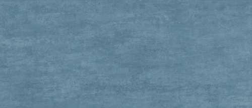 Плитка Atlas Concorde Italy A4SX Raw Blue 50x120