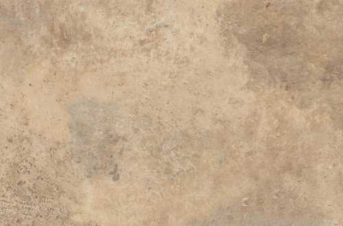 Керамогранит Atlas Concorde Italy APS2 Aix Beige 20mm 60x90