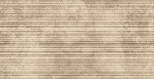 Плитка Atlas Concorde Italy 8A3E Aix 3D Row Beige 40x80