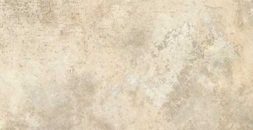 Плитка Atlas Concorde Italy 8AIB Aix Blanc 40x80