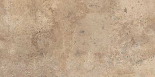 Керамогранит Atlas Concorde Italy APSM Aix Beige Grip 37.5x75