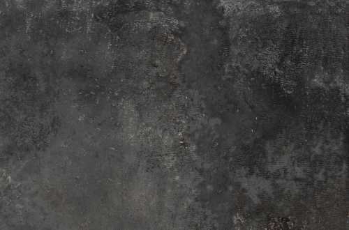 Керамогранит Atlas Concorde Italy APS5 Aix Fumee 20mm 60x90