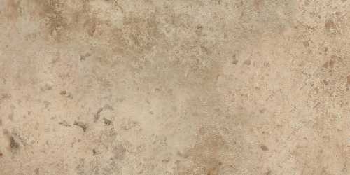 Керамогранит Atlas Concorde Italy APSI Aix Beige 37.5x75