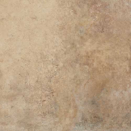 Керамогранит Atlas Concorde Italy APSD Aix Beige 75x75