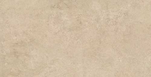 Керамогранит Atlas Concorde Italy A3DV Lims Beige 37