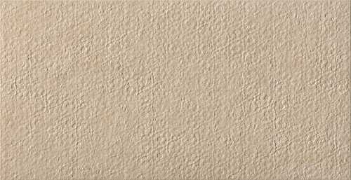 Плитка Atlas Concorde Italy A3HS Lims 3D Wallpaper Beige 40x80