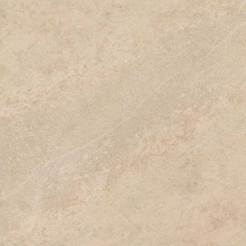 Керамогранит Atlas Concorde Italy A3LZ Lims Beige 20mm 60x60