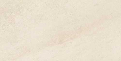 Керамогранит Atlas Concorde Italy A3LU Lims Ivory 20mm 60x120