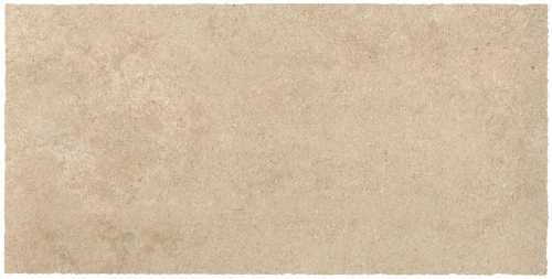 Керамогранит Atlas Concorde Italy A3FU Lims Beige Tumbled 37
