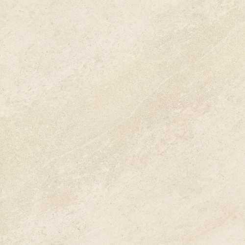 Керамогранит Atlas Concorde Italy A3DI Lims Ivory 120x120