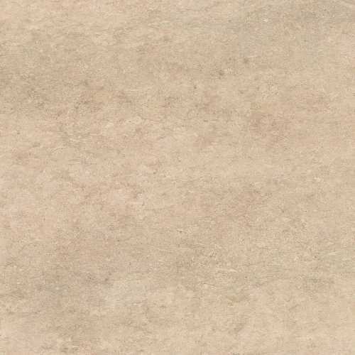 Керамогранит Atlas Concorde Italy A3DR Lims Beige 75x75