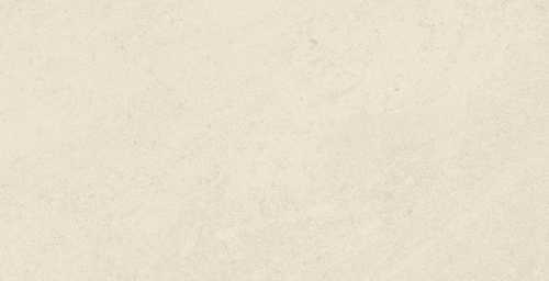 Плитка Atlas Concorde Italy A3HO Lims Ivory 40x80