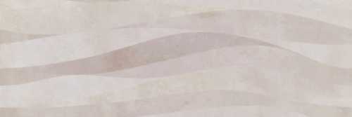 Плитка Pamesa Rlv.Silkstone Arena 30x90