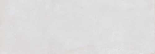 Плитка Pamesa Silkstone Blanco 30x90