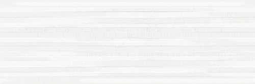 Плитка Peronda 23169 PURE STRIPED/100/R 33.3x100