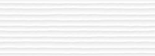 Плитка Peronda 18157 Pure Linoc-W R 32x90