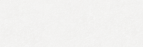 Плитка Emigres Rev. ODESSA BLANCO 20X60