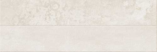 Плитка Emigres Bolzano Beige 20x60