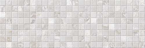 Плитка Emigres Bolzano Adigio Gris 20x60