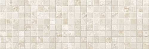 Плитка Emigres Bolzano Adigio Beige 20x60