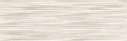 Плитка Emigres Bolzano Ducado Beige 20x60