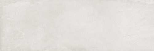 Плитка Ibero CROMAT ONE WHITE 25x75