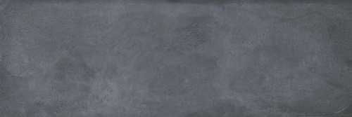 Плитка Ibero CROMAT ONE NAVY 25x75