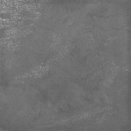 Керамогранит Ibero PAV ONE CARBON 75x75