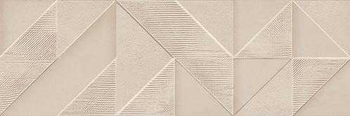 Плитка Ibero DELICE TAUPE 25x75