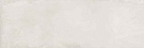 Плитка Ibero CROMAT ONE WHITE 40x120