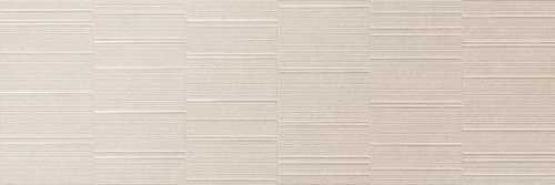 Плитка Ibero CROMAT ONE PATTERN TAUPE 40x120