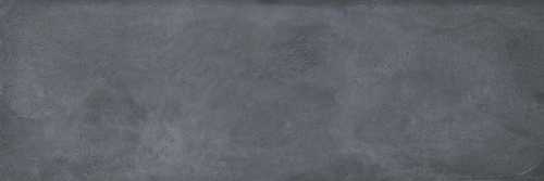 Плитка Ibero CROMAT ONE NAVY 40x120