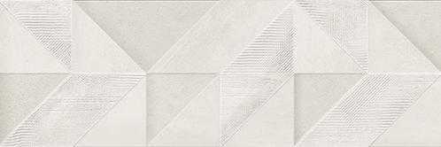 Плитка Ibero DELICE WHITE 25x75