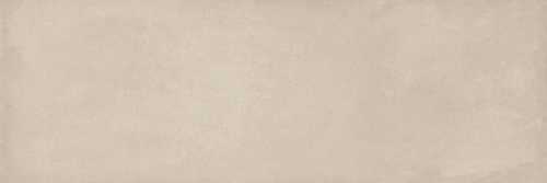 Плитка Ibero CROMAT ONE TAUPE 25x75
