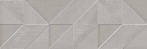 Плитка Ibero DELICE GREY 25x75