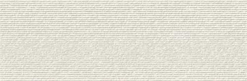 Декор Emigres Garbo Crema Rett. Relief 25х75
