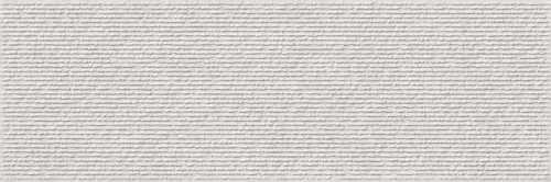 Декор Emigres Garbo Blanco Rett. Relief 25х75