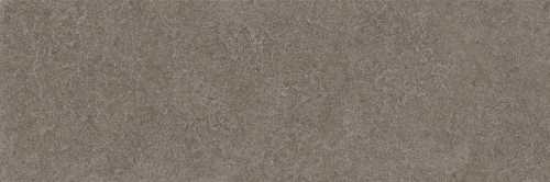 Плитка Emigres Niza Marron Rett. 25х75