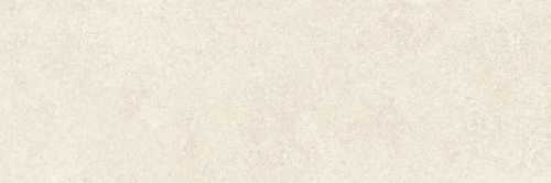 Плитка Emigres Kiel Crema Rett. 25х75